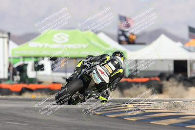 media/Dec-05-2025-CVMA Friday Practice (Fri) [[303bad9a84]]/2-Racer 2/Session 4 (Turn 16)/